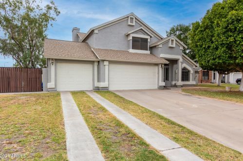 1202 Leoma Ct, Chandler, AZ 85225-1602