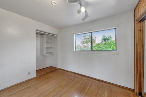 5084 Adair Way, San Jose CA  95124-5341 exterior