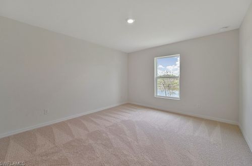 869 Arthur St, Ave Maria FL  34142-2784 exterior