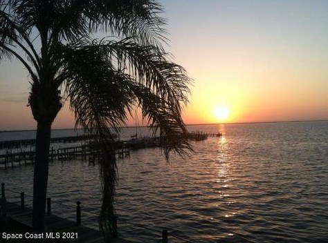 2875 Diamond Rd, Titusville FL  32796-1633 exterior