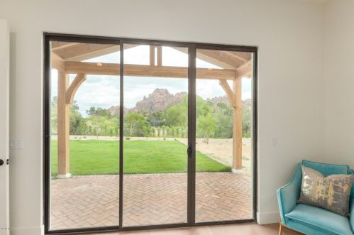 4554 Mcdonald Dr, Scottsdale AZ 85253-5328 exterior