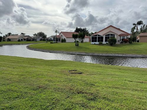 7552 Stirling Bridge Blvd, Delray Beach, FL 33446-3609