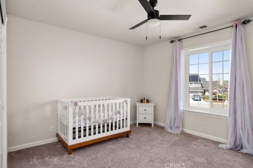 1653 Albion Ct, Chico CA  95973-7653 exterior