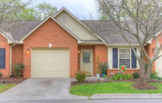 3704 Tilbury Way, Knoxville, TN 37921-7502