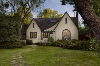 4900 H St, Sacramento, CA 95819-3534
