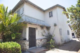 12 Eastridge Ln, Long Beach, CA 90745-5619