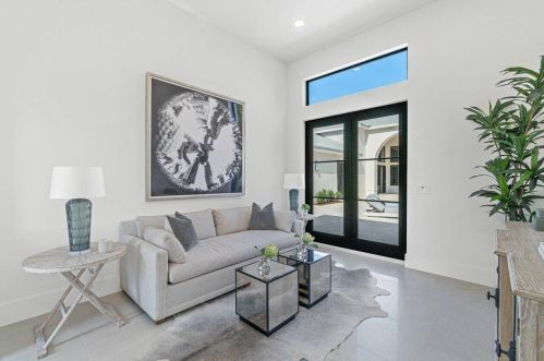 16510 Senterra Dr, Delray Beach FL  33484-6985 exterior