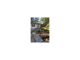 23290 Bridgeway Dr, Lewes, DE 19958-5115