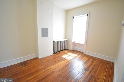 122 Manheim St, Philadelphia PA  19144-3663 exterior