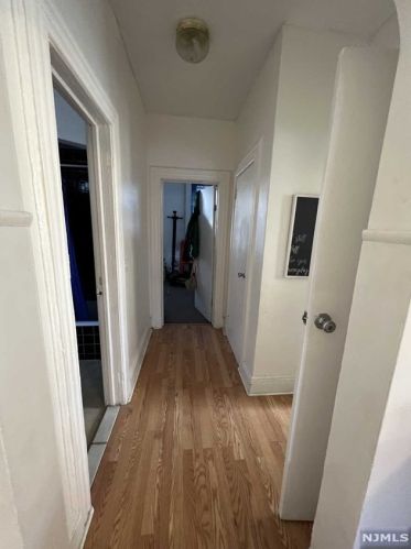 280 Macarthur Ave, Outwater NJ  07026-1216 exterior