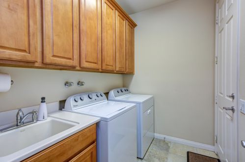 40925 Calle Santa Cruz, Indio CA  92203-7487 exterior