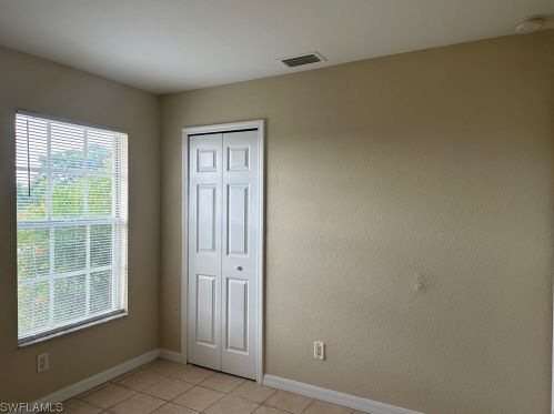 4106 24 St, Lehigh Acres FL 33976-3804 exterior