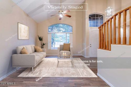 6132 Linda Ln, Chandler, AZ 85226-5844