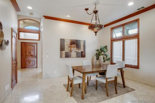 1829 Torrance St, San Diego CA  92103-2718 exterior