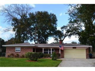 2251 Tropical Ter, Deland, FL 32724-3830