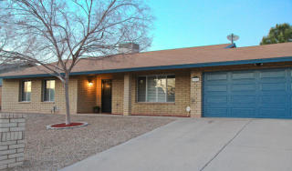 3702 Columbine Dr, Phoenix, AZ 85032-7374