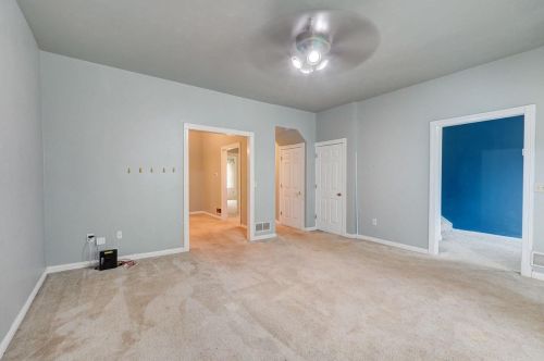 2417 34th St, Milwaukee WI  53210-2862 exterior