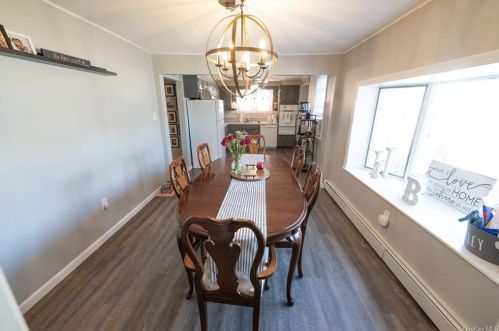 2 Brisman Dr, Thiells NY  10984-1439 exterior