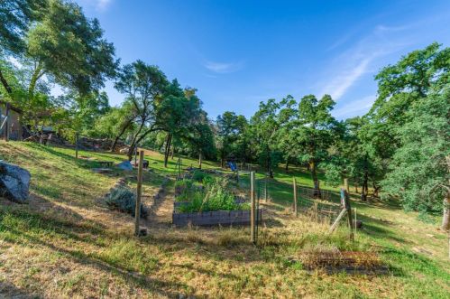 1290 Kellogg St, Newcastle CA  95658-9701 exterior