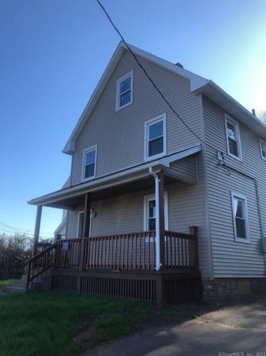 20 Wilson St, New Britain, CT 06051-2020