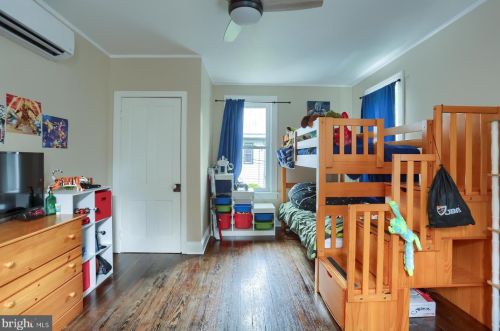 127 Lisburn Rd, Navy Sup Dpt PA 17055-5935 exterior