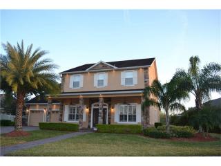 8776 Currituck Sound Ln, Orlando, FL 32829-7810