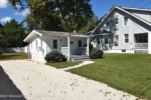1733 J St, Belmar, NJ 07719-3124