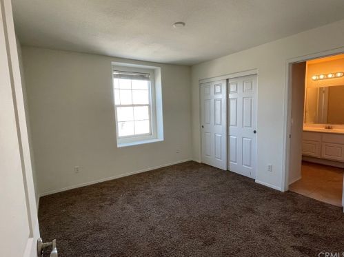 12373 Los Moras Way, Victorville CA  92392-4804 exterior