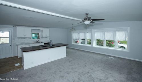 1135 Navajo Dr, Sebastian, FL 32976-7048
