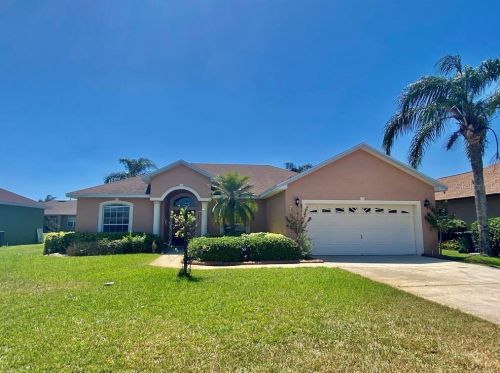 470 Terranova St, Winter Haven, FL 33884-3430