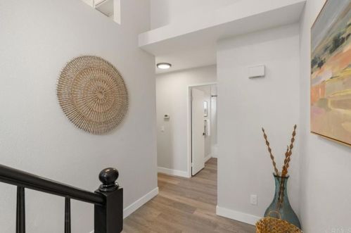 353 Windy Ln, Vista CA  92083-5766 exterior