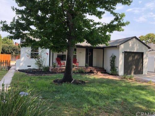 5239 Abbeyfield St, Long Beach, CA 90815-3022