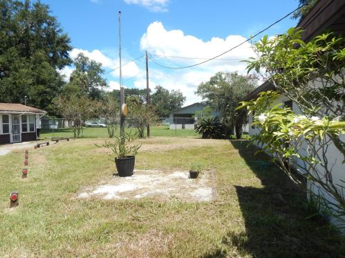 1704 Pleasant Hill Rd, Kissimmee, FL 34746-3972