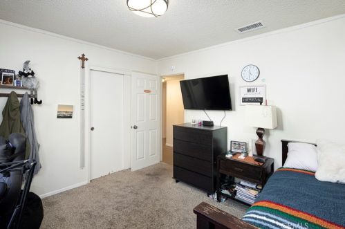 988 Magnolia Dr, Pismo Beach CA  93420-4233 exterior