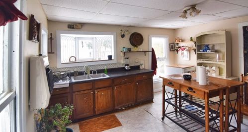 512 Buffalo St, Franklin, PA 16323-1002