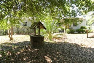 4400 79th St, Ocala, FL 34480-7797