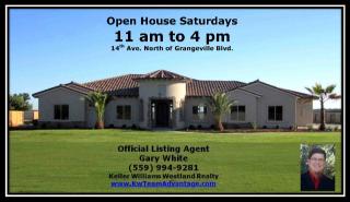 13650 Francisco Dr, Hanford, CA 93230-8005