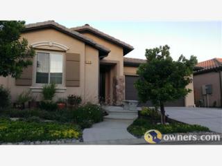11316 Via Montessori Dr, Fresno, CA 93730-8838
