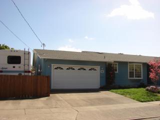1485 Sumner Ave, Fairfield, CA 94558-3433