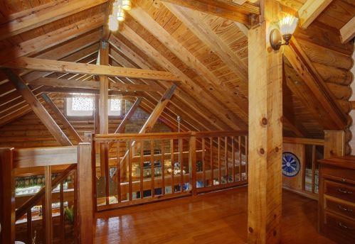 3305 Harris Rd, Miami OH  45056 exterior