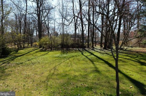 1805 Line St, Lansdale PA 19446-1632 exterior