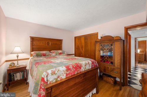 37964 Fenwick Cir, Selbyville DE  19975-4139 exterior