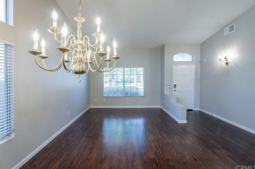 45033 Corte Valle, Temecula CA 92592-1094 exterior