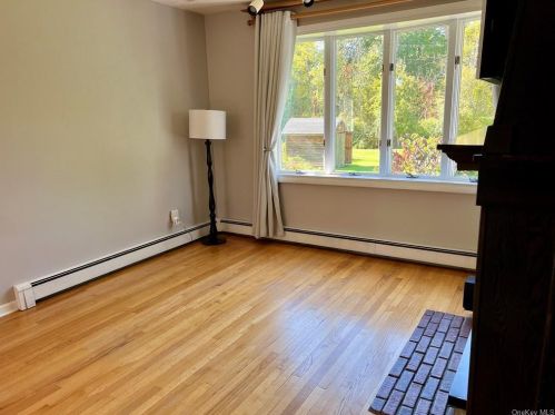 164 Rhinecliff Rd, Rhinebeck NY  12572-2050 exterior