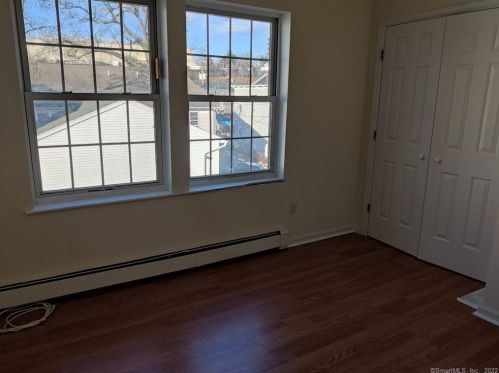 22 Orchard St, Stamford CT  06902-9206 exterior