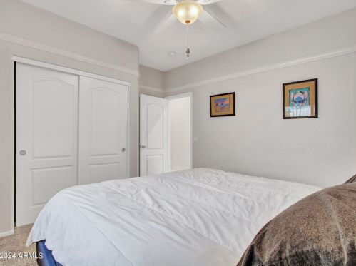 19809 49 Ave, Glendale AZ  85304-4311 exterior