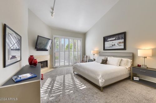 9865 101 St, Scottsdale AZ 85258-4821 exterior