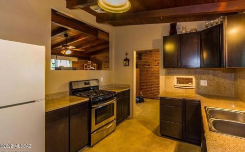 5426 5th St, Tucson, AZ 85711-2334