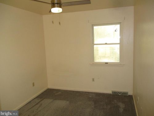 46 Canal St, Dauberville PA  19533-8825 exterior