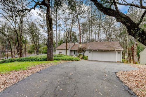 19007 Chickadee Ct, Lake Wildwood CA  95946-9644 exterior